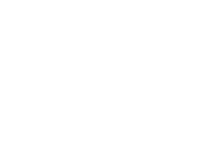 lewistown logo img-responsive